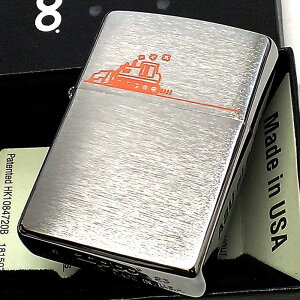 ZIPPO C^[ d@ Vo[Te Wb| IW [U[ 킢 Vv    Y Mtg v[g fB[X