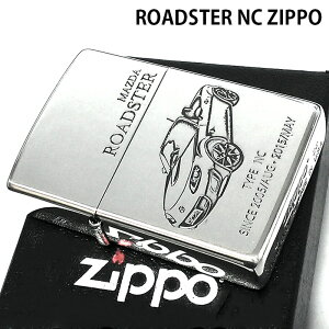 ZIPPO C^[ MAZDA SERIES Wb|  }c_ RX-7 ROADSTER S7 FD3S FC3S SA22C  S [hX^[ NA NB NC ND Vo[ Gb`O   Mtg v[g