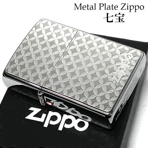 ZIPPO ���C�^�[ ���� ���^���v���[�g �W�b�|�[ �ז��G�b�`���O �V���o�[ ������� ���� ���f�B�[�X �� �����Y �M�t�g �v���[���g