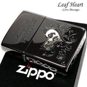 ZIPPO C^[ [tn[g  Wb| ubNjbP Vo[ fB[X Y Wb|[ Mtg v[g 킢   