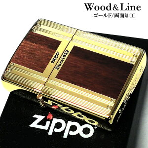 ZIPPO _uC jbPbL ʉH Gb`O Wb| C^[ S[h uE  S  Mtg v[g Y ؖڒ a