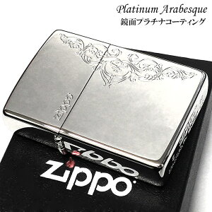 ZIPPO C^[ v`iAxXN Wb| ʃVo[ Gb`O   Y fB[X Mtg v[g