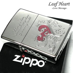 ZIPPO C^[ [tn[g  Wb| Vo[ sN fB[X Wb|[ Mtg v[g 킢   