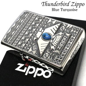 ZIPPO T_[o[h  Wb| C^[  Gb`O u[^[RCY Vo[CuV   Y Mtg v[g