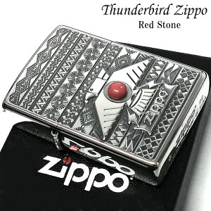 ZIPPO T_[o[h  Wb| C^[ bhXg[  Gb`O Vo[CuV   Y v[g Mtg