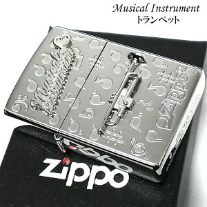 ZIPPO C^[ y gybg Wb| 킢 Vo[ ʉH  n[g   zCgjbP  Y fB[X v[g Mtg