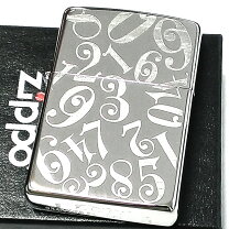 楽天市場】zippo ナンバープレートの通販