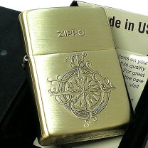 楽天市場】zippo コンパスの通販