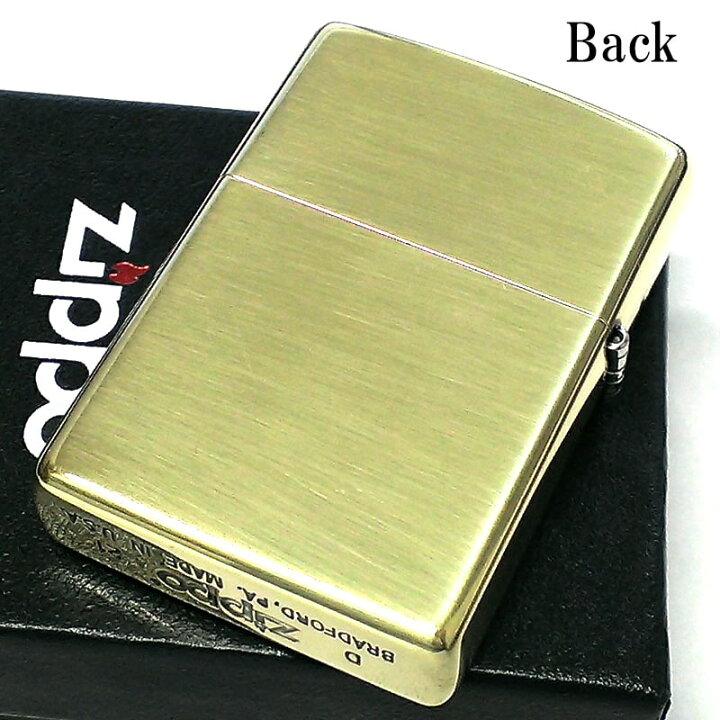 楽天市場】ZIPPO アラベスク シェルマリア ジッポ ライター 真鍮いぶし 