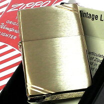 楽天市場】ジッポライター 1938の通販