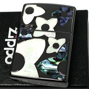 ZIPPO C^[ VFt[ Wb| ubNjbP ԕ ʉH VFCC VRL    fB[X 킢  v[g Mtg