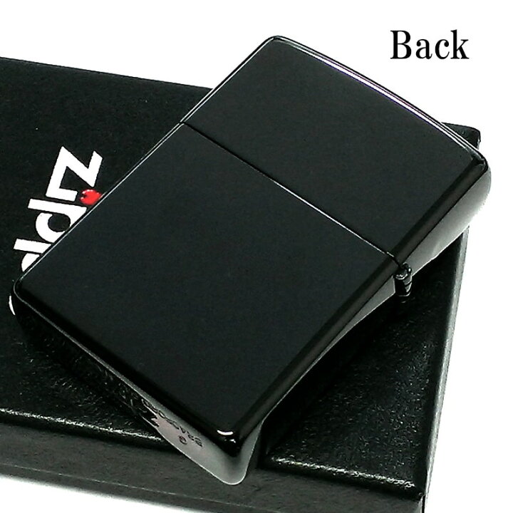 楽天市場】ZIPPO ライター 一点物 2011年製 100個限定 TOKYO ZIPPO DAY 