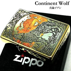 ZIPPO T  EtfUC Wb| C^[  IIJ~ WOLF DESIGN AeB[NS[h  Y ^JbL   Mtg v[g