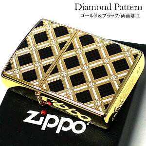 ZIPPO C^[ _CAhp^[ S[hubN Wb| ^N ʉH  Gb`O   Y Mtg v[g 悠
