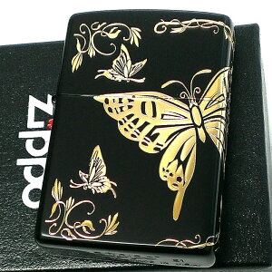ZIPPO C^[  o^tC Wb|[ a S[h bL 킢 }bgubN fB[X     Mtg v[g L