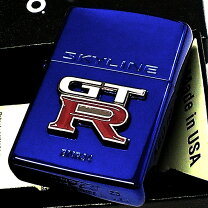 楽天市場】zippo スカイラインの通販