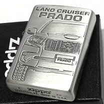 楽天市場】zippo landの通販