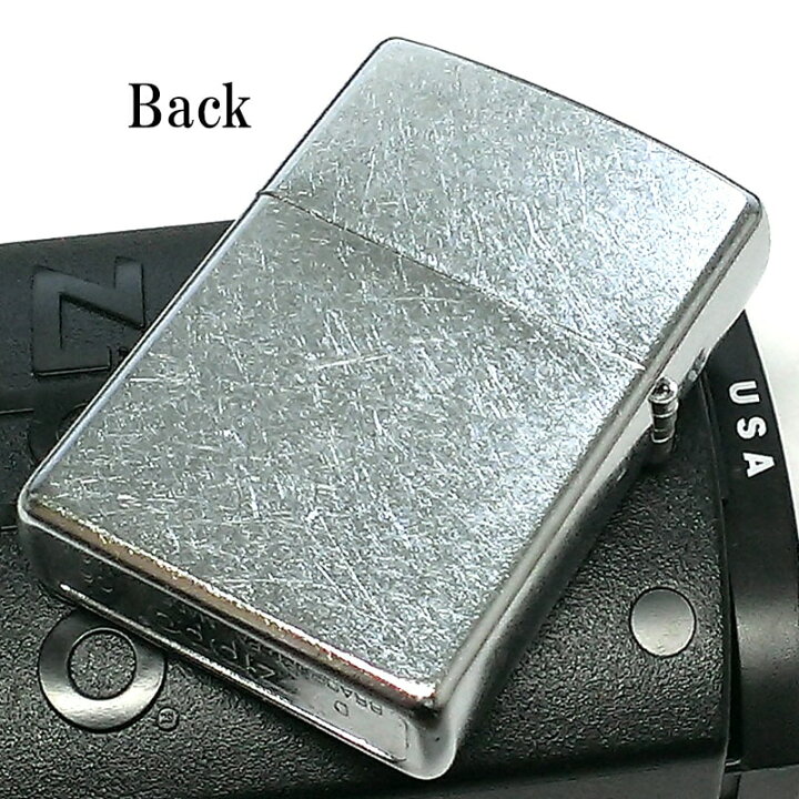 楽天市場】ZIPPO ライター ジッポカー 一点物 2006年製 限定500個 