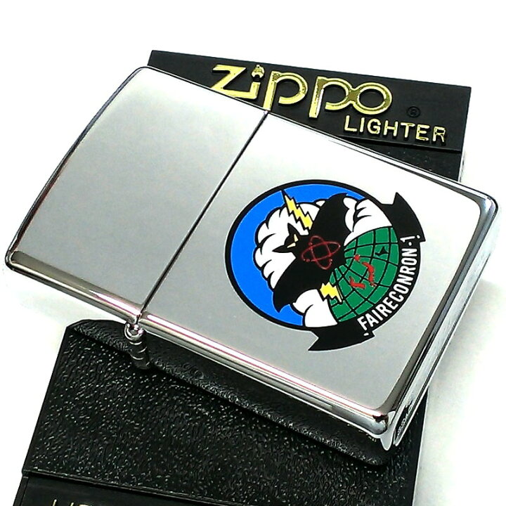 楽天市場】ZIPPOライター 1点物 1998年製 米軍 アメリカ海軍 レア 