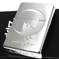 楽天市場】zippo moon wolfの通販