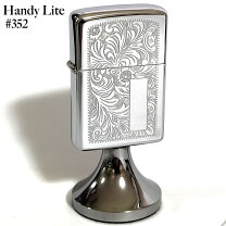 楽天市場】zippo 1979年（種類（ライター）オイルライター）の通販