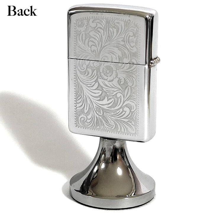 楽天市場】ZIPPO ライター 一点物 1979年製 Handy Lite レア ジッポ 