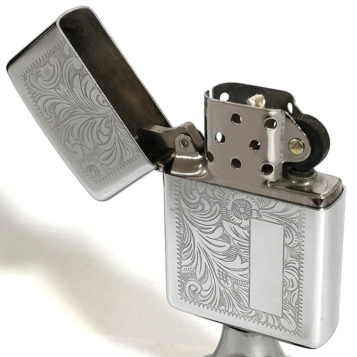 楽天市場】ZIPPO ライター 一点物 1979年製 Handy Lite レア ジッポ 