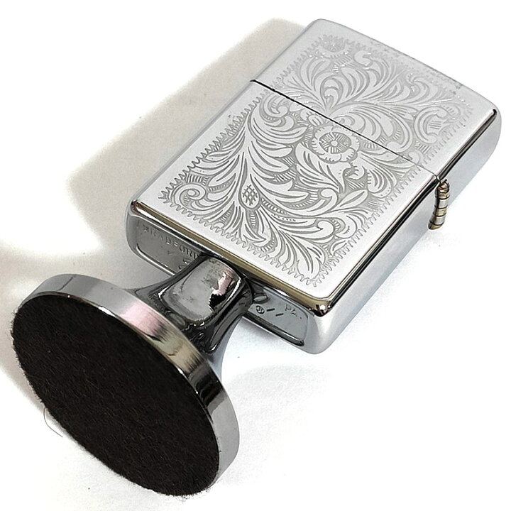 楽天市場】ZIPPO ライター 一点物 1979年製 Handy Lite レア ジッポ 