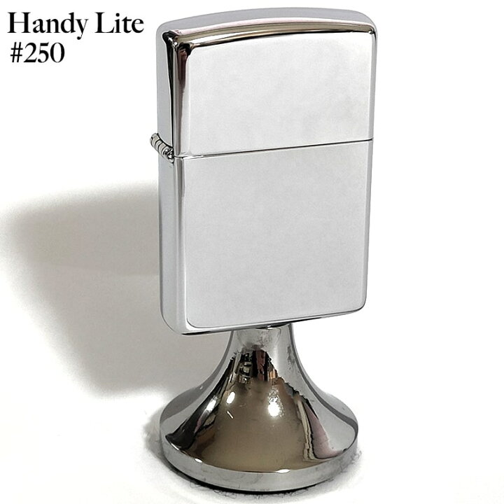 楽天市場】【スーパーSALE対象】ZIPPO ライター 一点物 1992年製 