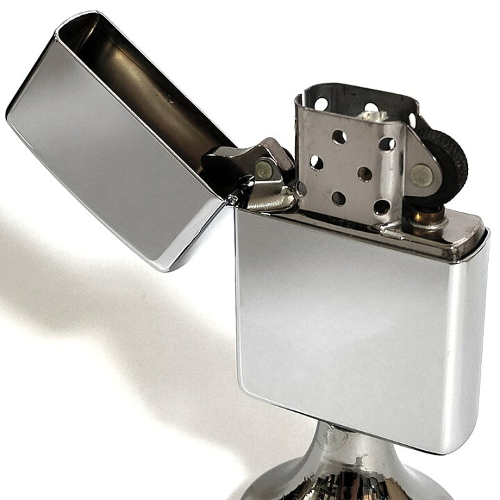 楽天市場】ZIPPO ライター 一点物 1992年製 ハンディライト レア 