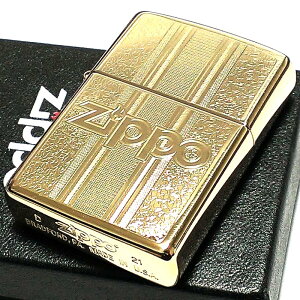 ZIPPO C^[ VpS[h Wb|S ^N    S[hCTChjbg  Y Mtg v[g Xmas L