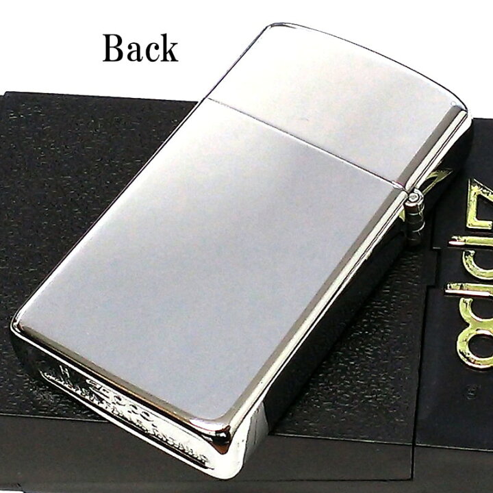 楽天市場】ZIPPO スリム ジッポ ライター カナダ製 1989年製 イーグル 