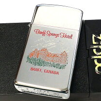 楽天市場】zippo 1995年の通販