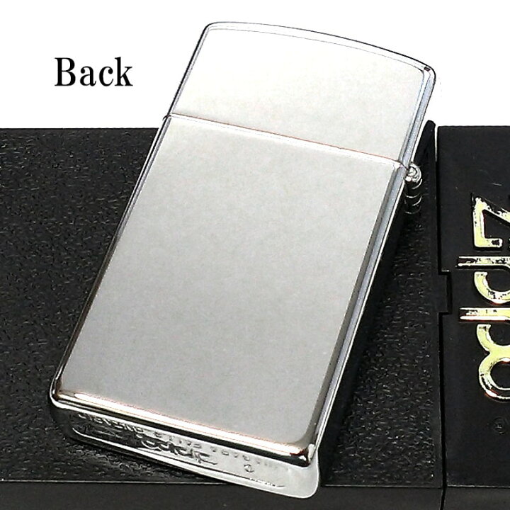 楽天市場】ZIPPO スリム カナダ製 1995年製 バンフ スプリングス 