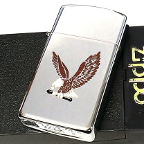 楽天市場】zippo カナダの通販