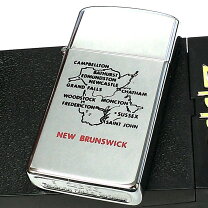 楽天市場】1989 年 製 zippoの通販