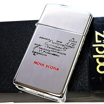 楽天市場】zippo カナダの通販