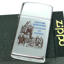 楽天市場】1996年 zippoの通販
