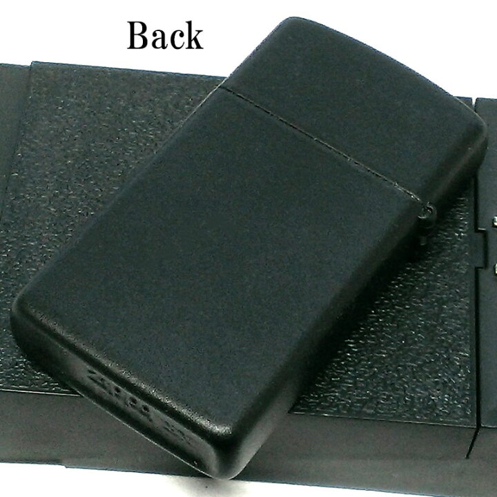 楽天市場】ZIPPO ライター スリム ジッポ カナダ製 ナイアガラ 