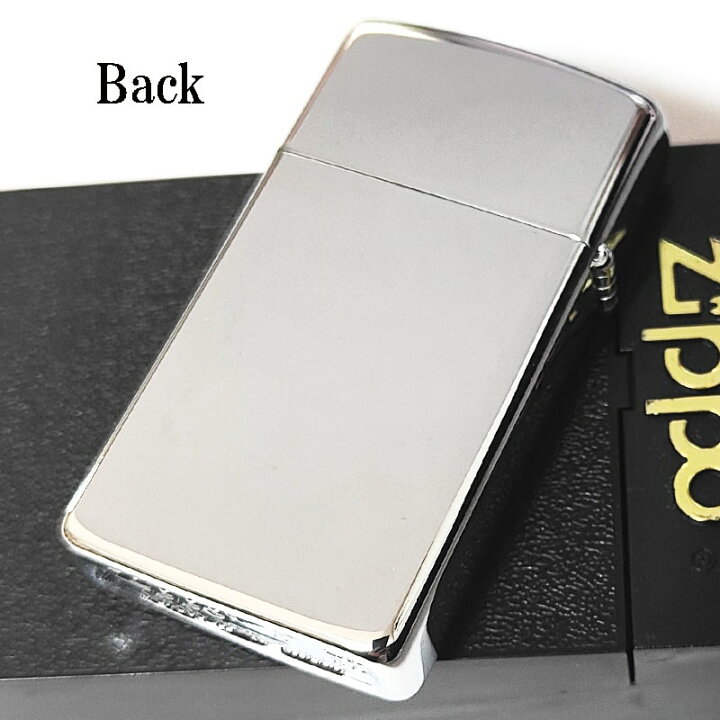 楽天市場】ZIPPO ライター スリム ジッポ レア カナダ製 2000年製 