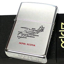 楽天市場】zippo 地図の通販