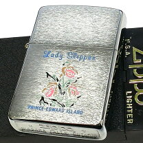 楽天市場】1989 年 製 zippoの通販