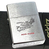 楽天市場】1998 zippoの通販