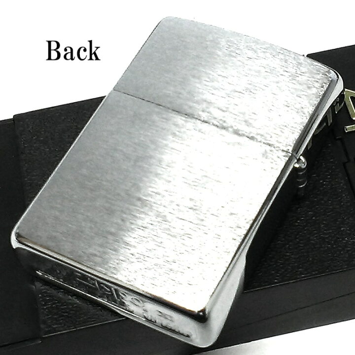 楽天市場】ZIPPO レア ジッポ ライター 1994年製 カナダ製 国旗 