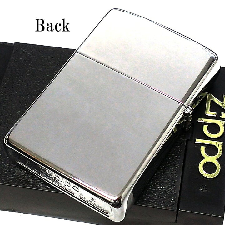 楽天市場】ZIPPO ライター レア 1点物 カナダ製 1994年製 国旗 ジッポ 