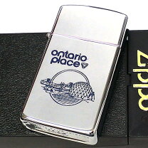 楽天市場】zippo 1992の通販