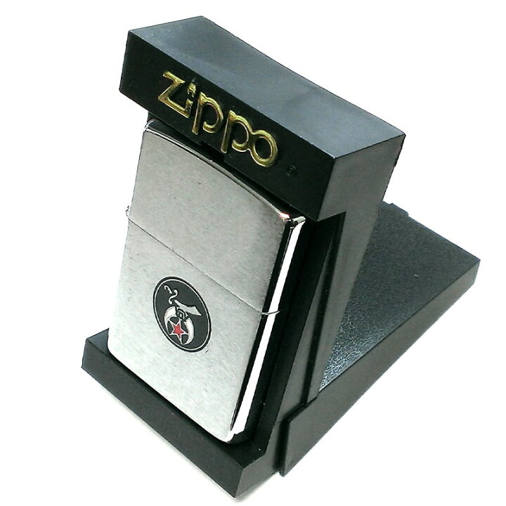 楽天市場】ZIPPO ライター 1991年製 カナダ製 廃盤 レア オンタリオ製 