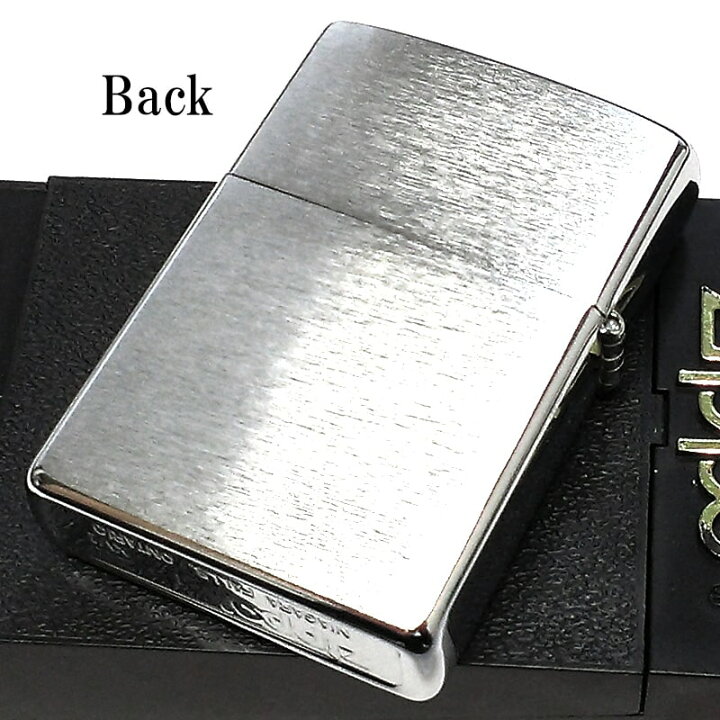 楽天市場】ZIPPO ライター レア ジッポ カナダ製 2000年製 アルバータ 