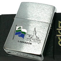 楽天市場】1998 zippoの通販