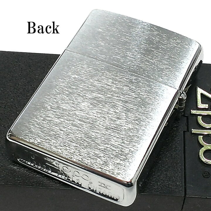 楽天市場】ZIPPO ライター 1993年製 カナダ製 廃盤 レア ワイルド 